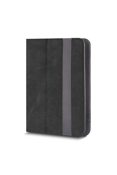 sscase Θήκη για Tablet Black (Universal 12.0 - 13.0 Ίντσες)