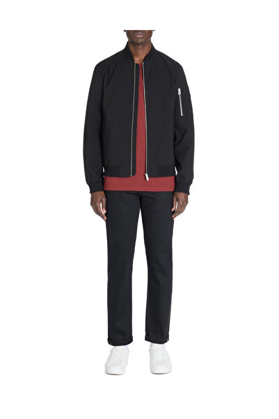 CELIO Bomber bunda Lunewbomb