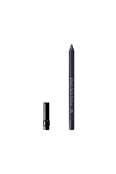 diego dalla palma Stay On Me, Precise, Eyeliner creion gel, 33, 1.2 g