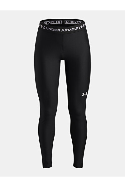 Under Armour Colanți de damă HeatGear Legging