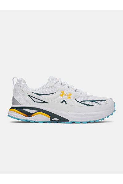 Under Armour Unisexové boty UA Apparition Tech