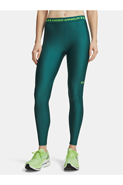 Under Armour Colanți de damă HeatGear