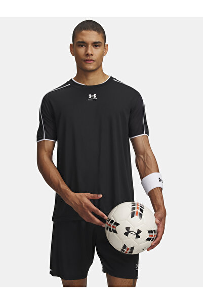 Under Armour Tricou bărbătesc UA M Challenger Train SS
