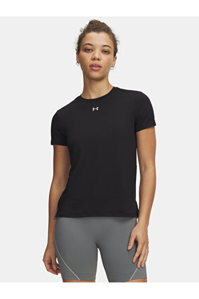 Under Armour Tricou de damă UA Vanish SS
