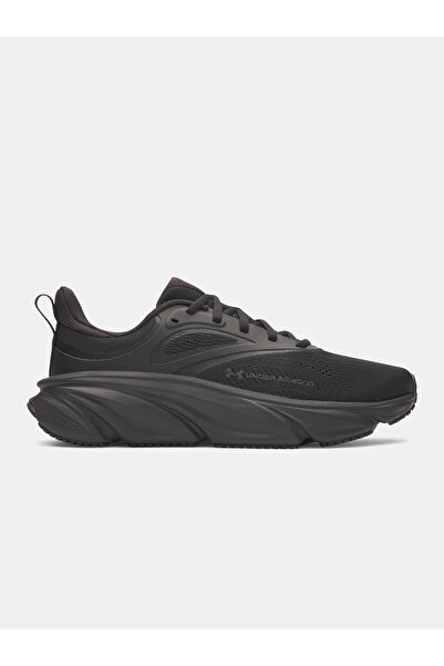 Under Armour Pánské boty UA Rogue 6