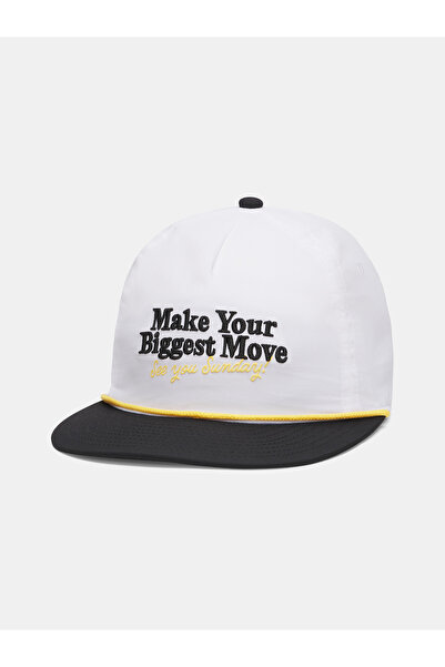 Under Armour Șapcă bărbătească M DRIVE PM37 ADJ
