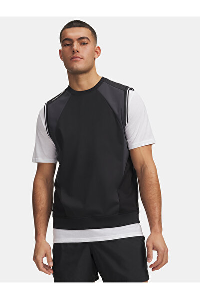 Under Armour Pánská vesta UA Drive Wind Vest