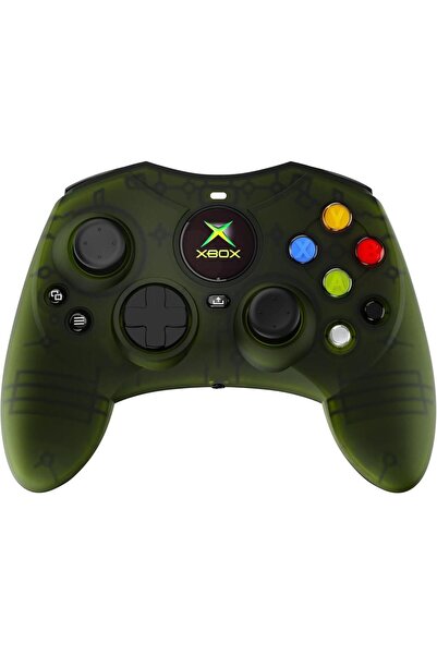Hyperkin Controler cu fir DuchesS pentru Xbox Series X | S, Xbox One, PC, Lic...