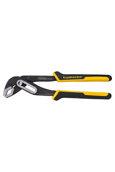 Top Master Pro Cleste instalator type D4 250mm CR-V TMP