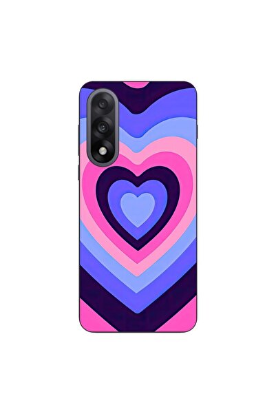 OEM Husa compatibila cu OnePlus Nord 5 Silicon Gel Tpu Model Powerpuff Girls ...