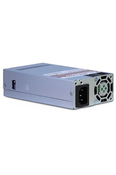 Inter-Tech Sursă de alimentare server FA-250, 250W