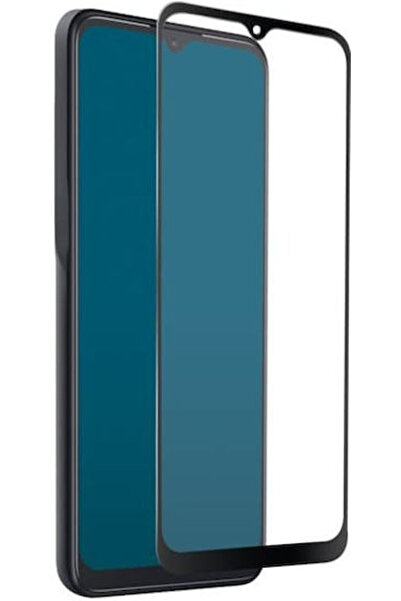 SBS Ολόσωμο σκληρυμένο γυαλί (Tcl 306 Sbs)