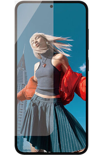 Panzer Glass PanzerGlass Screen Protector (Galaxy S 2025, PanzerGlass)