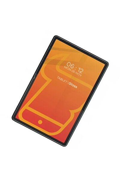 OEM Σετ 2 Προστατευτικών Οθόνης για Lenovo Tab M11