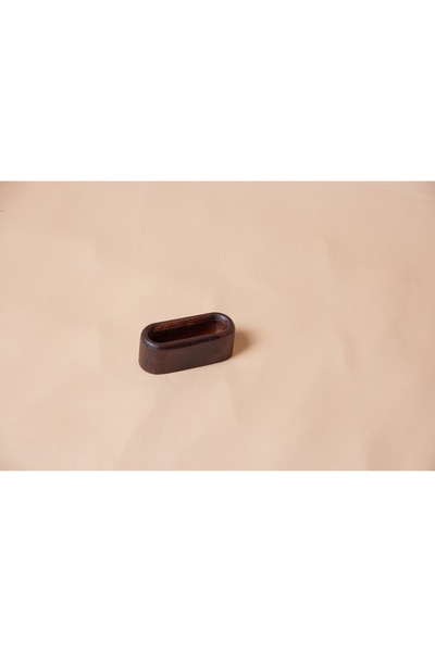 sgl company Card Holder with German Motifs
