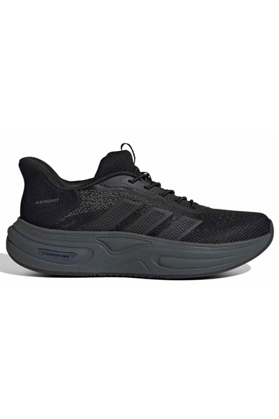 adidas Cloudfoam Cuxxion Hp3429 Unisex Sports Shoes Black