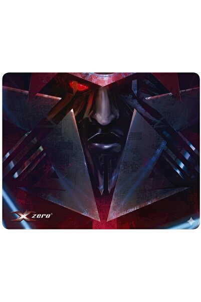 Vakoss Mousepad gaming, 44x35cm XZERO X-D648