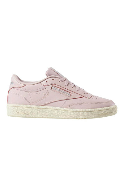 Reebok Club c 85 39