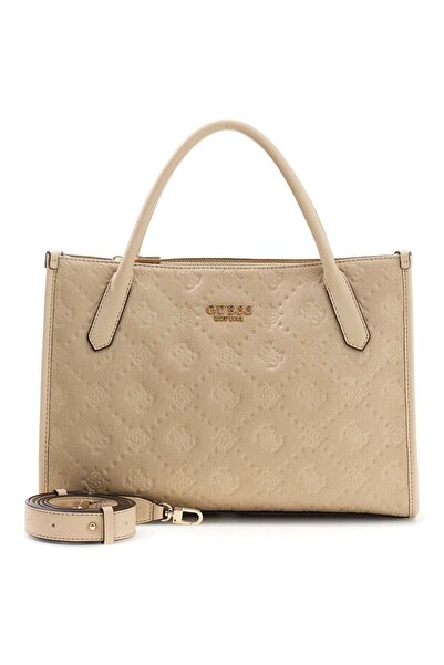 Guess Jodi Kadın Tote El Çantası HWPD9769220