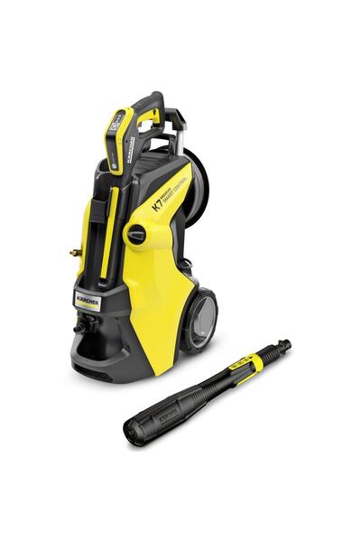 Karcher Kärcher K7 Premium Smart Control Flex Водоструйка 3000W 180 бара 600 ...