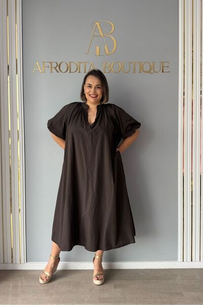 Afrodita Boutique Rochie Ilinca