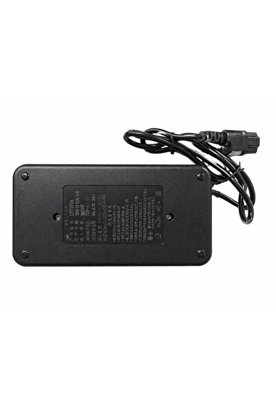 ALIEN Încărcător scuter, tricicletă electrică Litiu 87.6V 5A