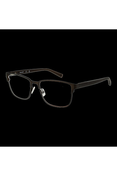 Timberland Ramă de ochelari TB1761 037 55