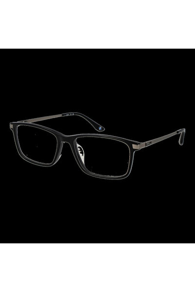 BMW Ramă de ochelari BW5073-H 005 56