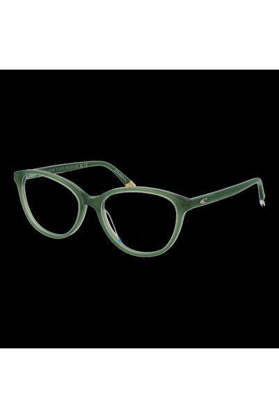 O'Neill Glasses Frame ONB 4025 109 54