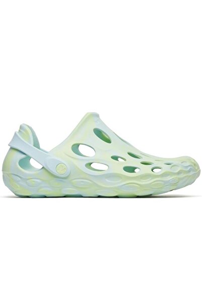 Merrell Water Sea Shoes Unisex Sandals