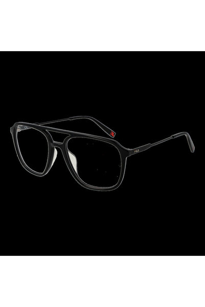FILA Frame VFI213 0700 54
