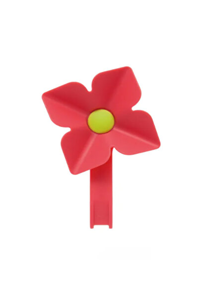 EPOCA Agatatoare gradina LUCKY Epoca, forma de floare