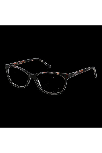 Lunatic Eyeglass Frame LUN1901 402 55