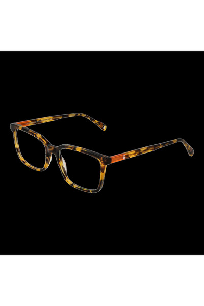 Benetton Eyeglass Frame BEO109 103 55