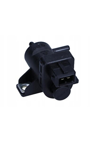 FEBI BILSTEIN Convertoare de presiune 102027, 0,06kg, pentru sistemul de cont...