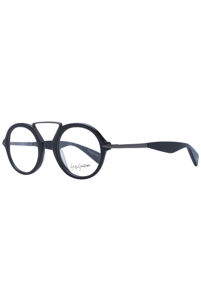 Yohji Yamamoto Eyeglass Frame YY1017 914 49