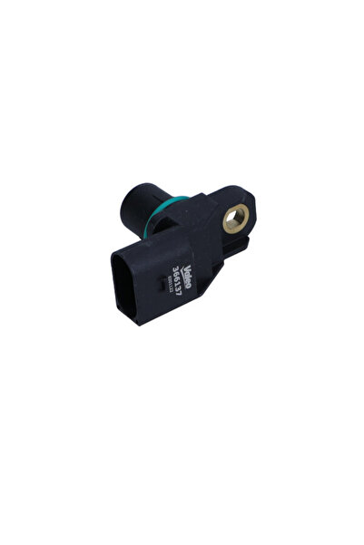 VALEO Senzor arbore cu came, Valeo, BMW 1 E81 2.0 07-