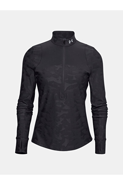 Under Armour Tricou W UA Qualifier Explosion HZ-PPL