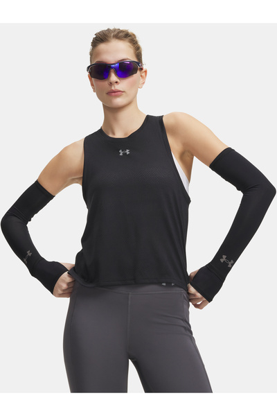 Under Armour Maiou de damă UA Velociti Singlet