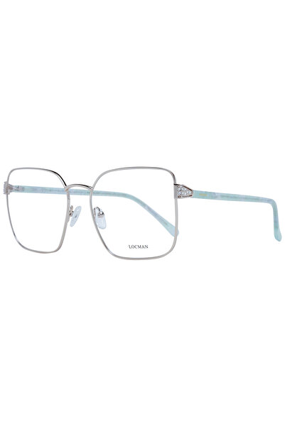 Locman Glasses LOCV005 57GRN