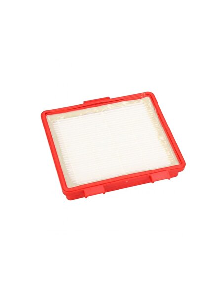 Gorenje Hepa Filter 680182 for Bag Vacuum Cleaner,