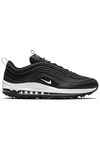 Nike Air Max 97 G 37,5
