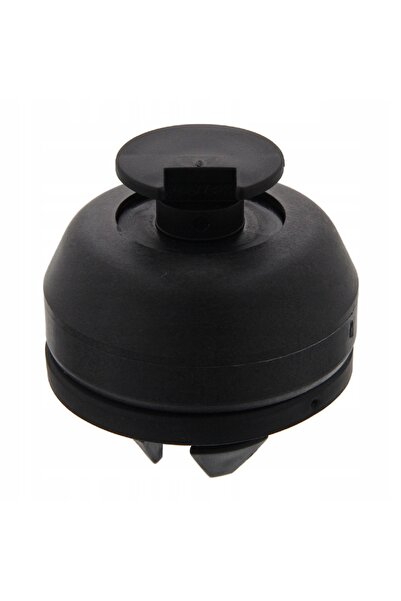FEBI BILSTEIN Suport cric,Febi Bilstein, Pentru Mercedes CLK A208, SLK R170, ...