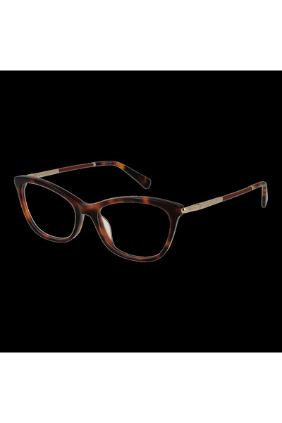 Longchamp Glasses Frame LO2670L 214 52