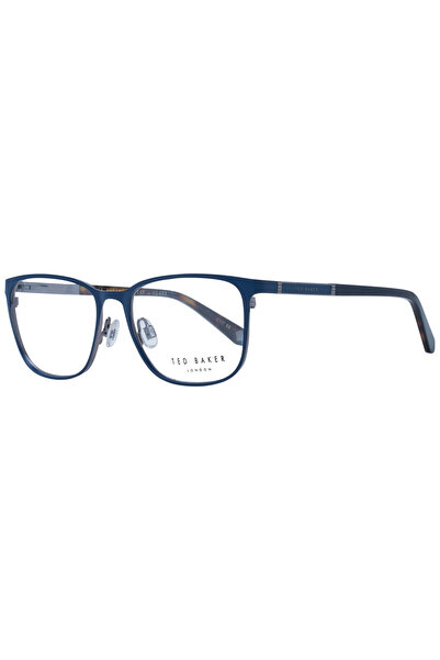 Ted Baker Glasses TBB971 48639