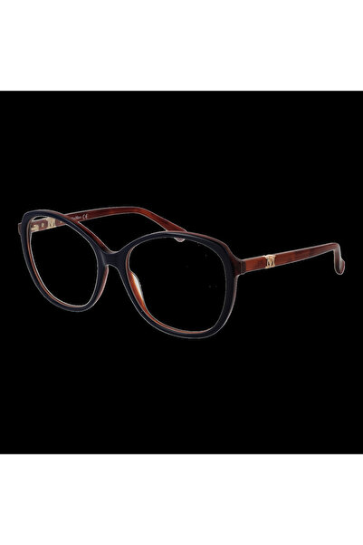 Max Mara Ramă de ochelari MM5052 092 57