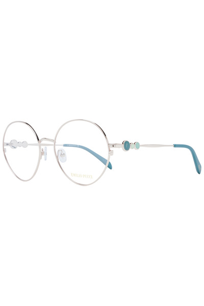Pucci Eyeglass Frame EP5203 028 55
