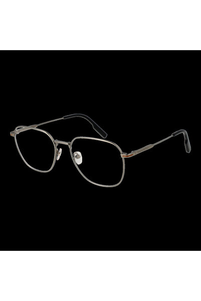 Ermenegildo Zegna Eyeglass Frame EZ5241 007 54