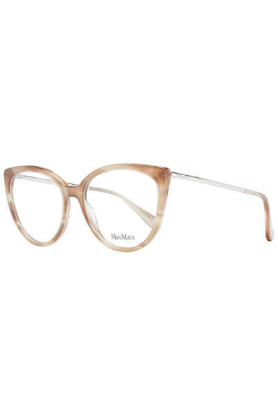 Max Mara Glasses MM5028 54056