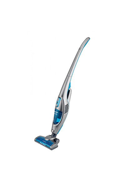 Heinner Aspirator vertical hsvc-v21.6gry